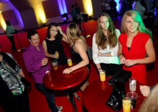 Farewell Party Jujitsu 2014 (4)